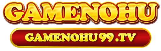 Nổ Hũ